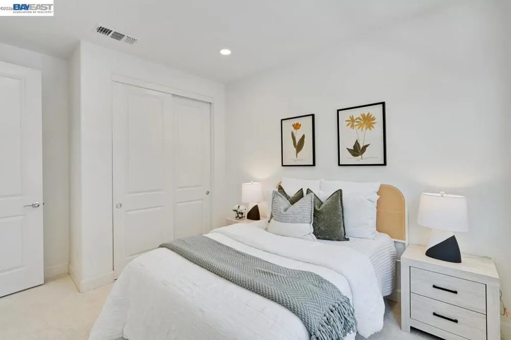 37764 Hickory St Newark, CA 94560