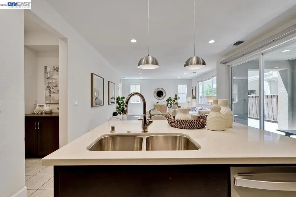37764 Hickory St Newark, CA 94560