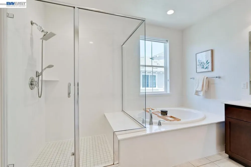 37764 Hickory St Newark, CA 94560