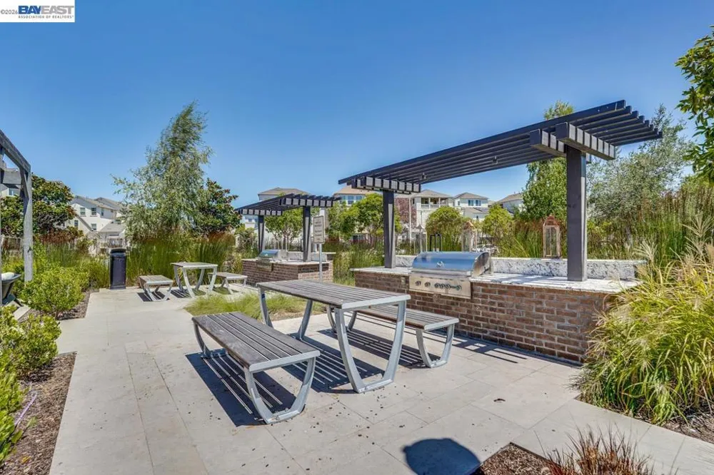 37764 Hickory St Newark, CA 94560