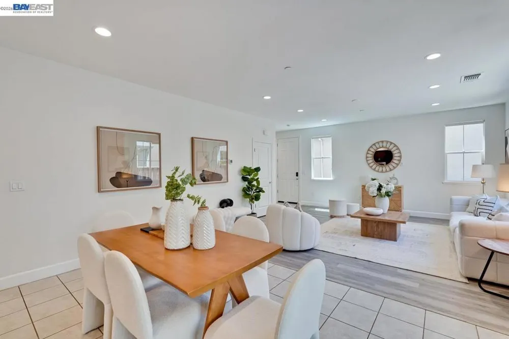37764 Hickory St Newark, CA 94560