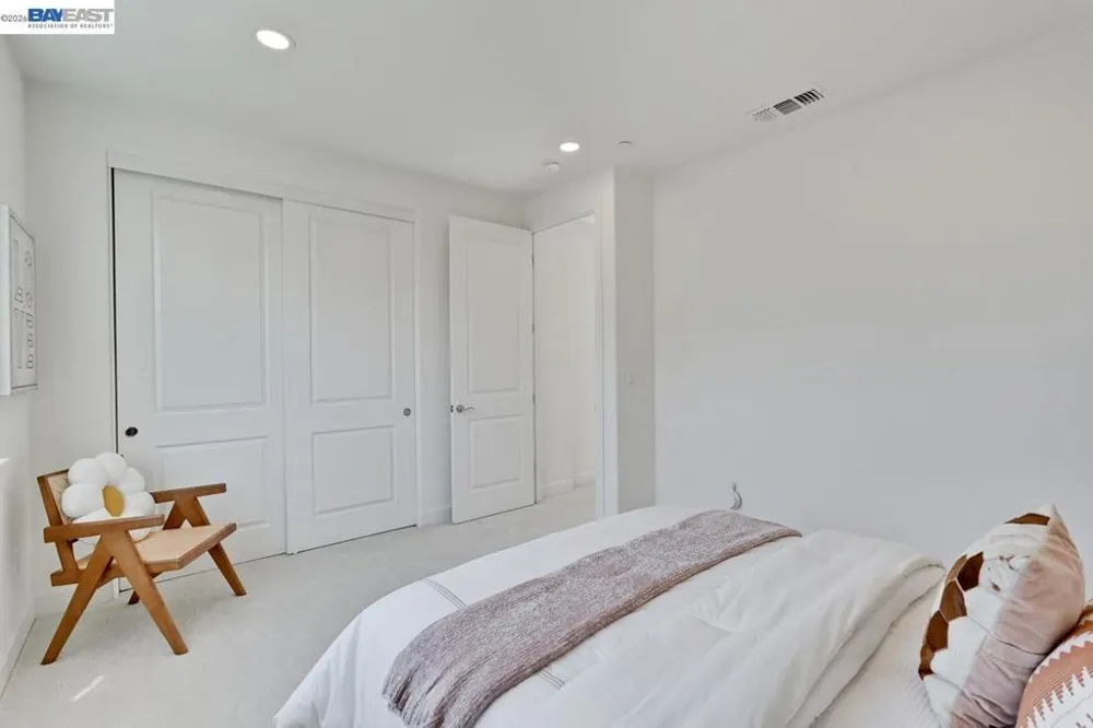 37764 Hickory St Newark, CA 94560