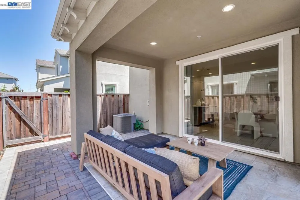 37764 Hickory St Newark, CA 94560