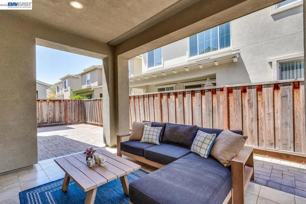 37764 Hickory St Newark, CA 94560