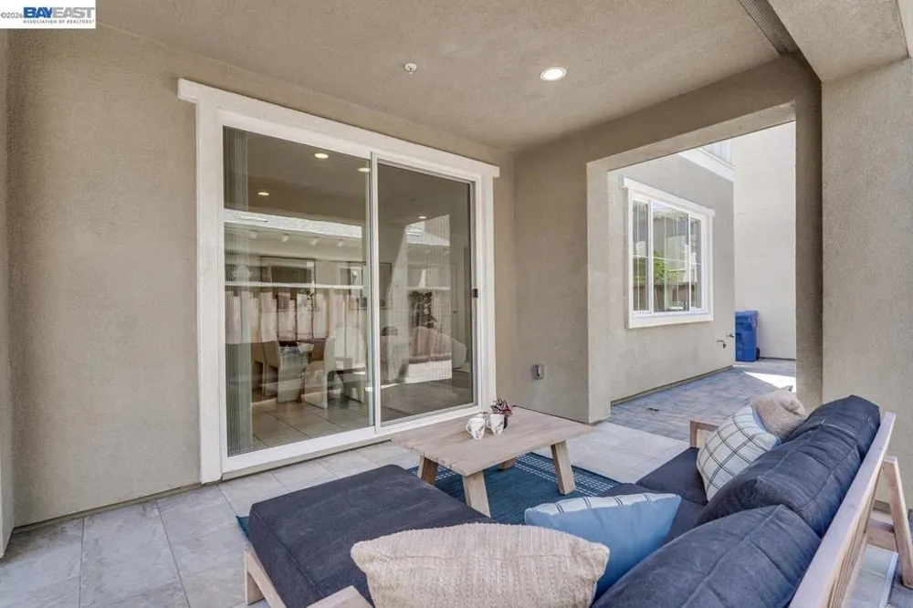 37764 Hickory St Newark, CA 94560