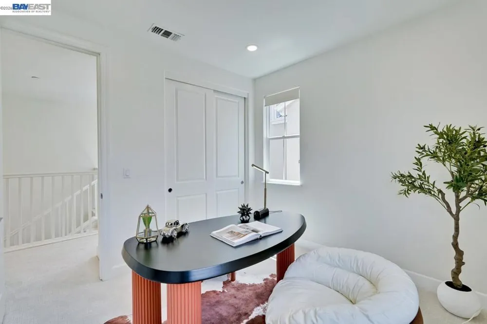 37764 Hickory St Newark, CA 94560