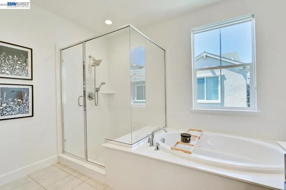37764 Hickory St Newark, CA 94560