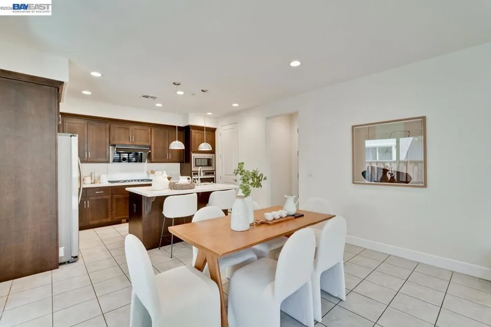37764 Hickory St Newark, CA 94560