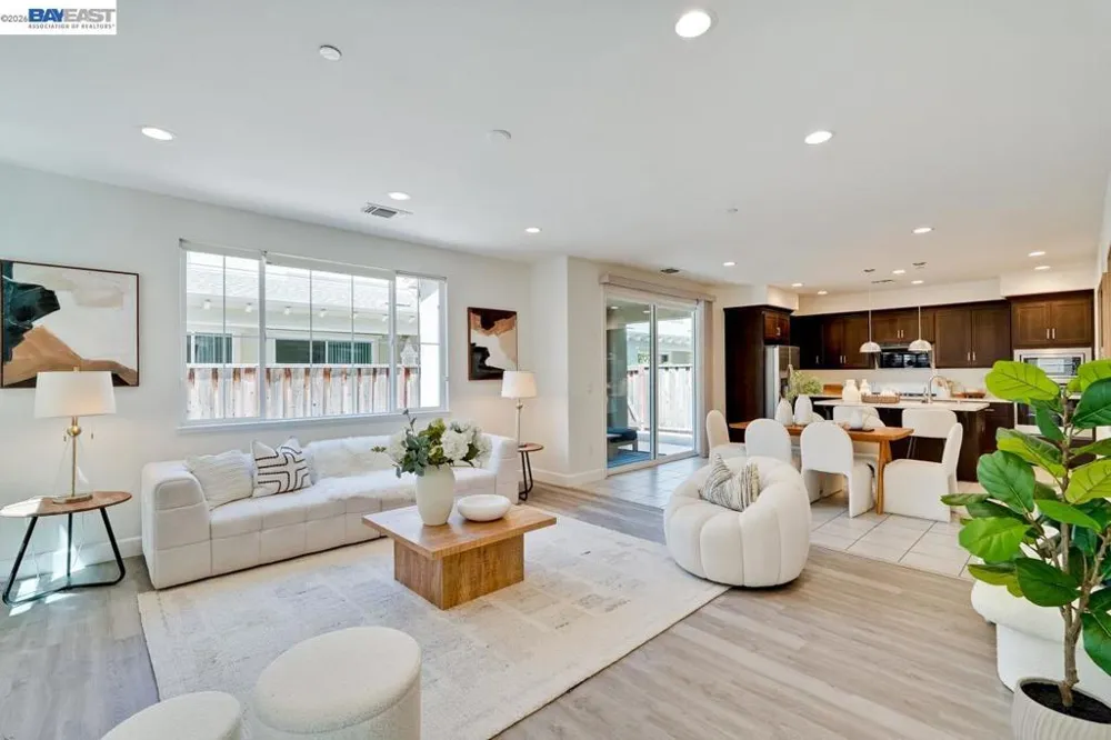 37764 Hickory St Newark, CA 94560