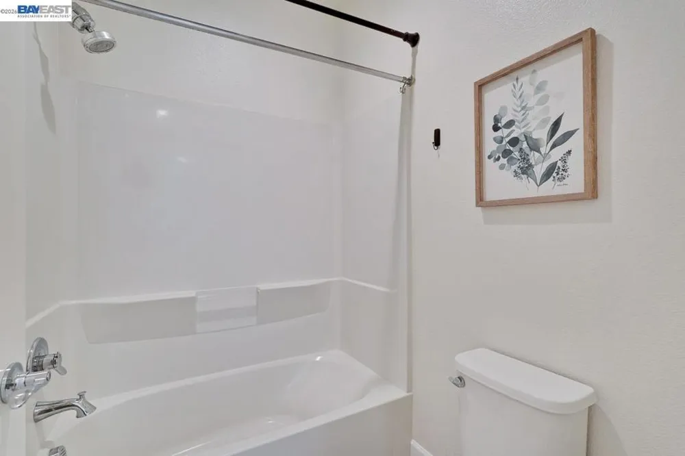 37764 Hickory St Newark, CA 94560