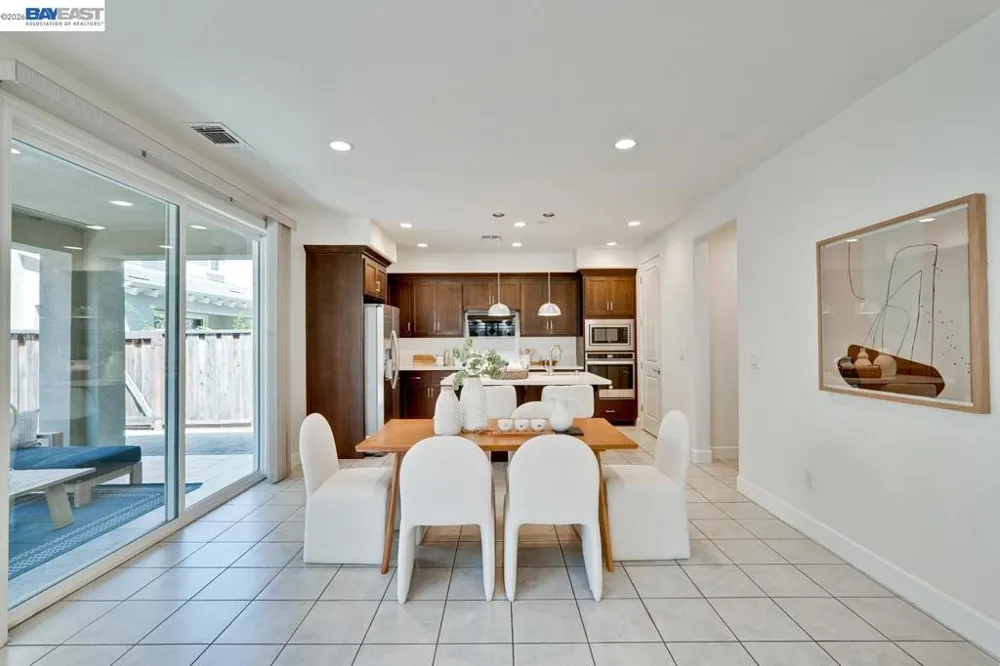 37764 Hickory St Newark, CA 94560