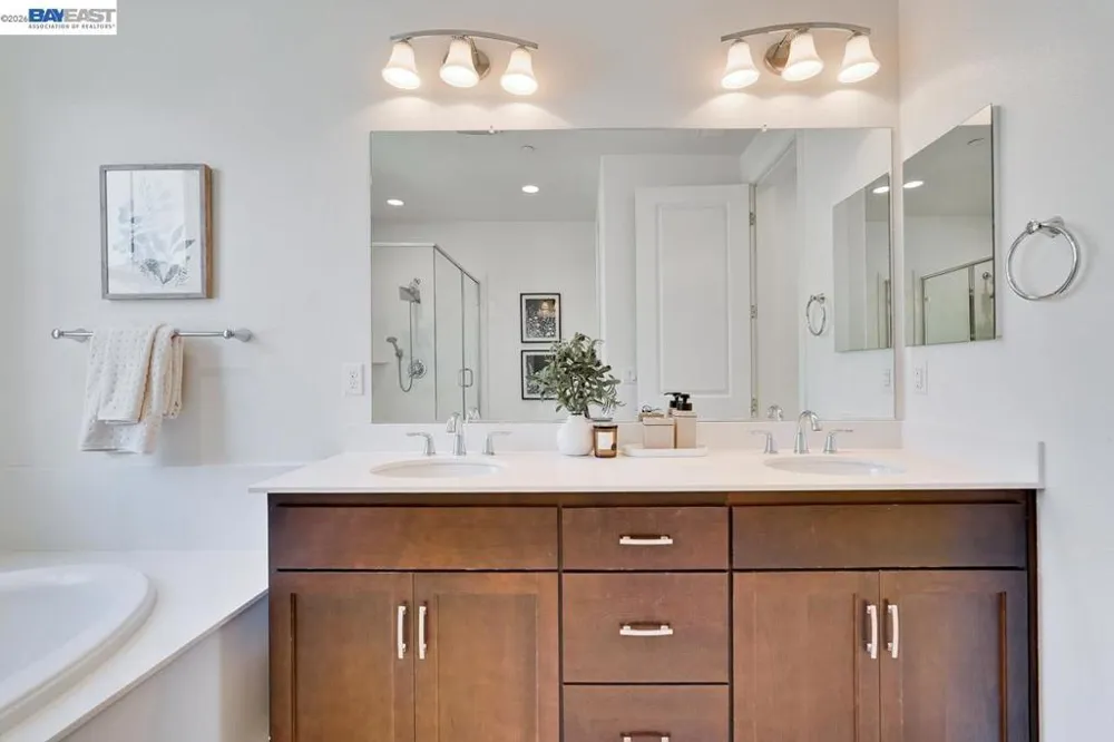 37764 Hickory St Newark, CA 94560