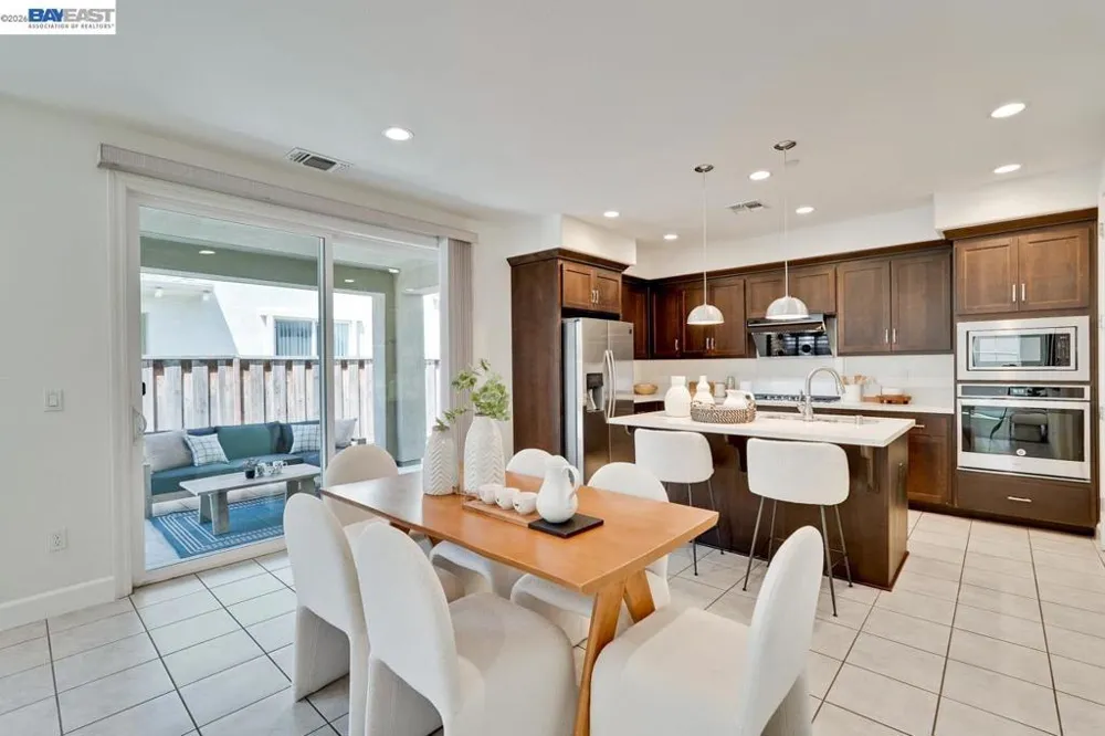 37764 Hickory St Newark, CA 94560