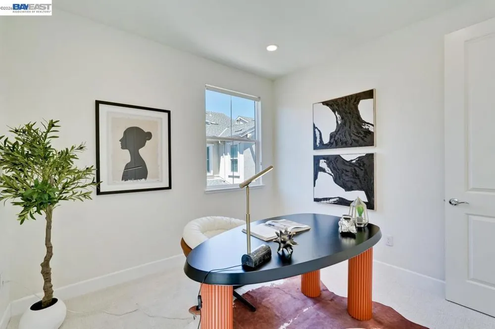 37764 Hickory St Newark, CA 94560