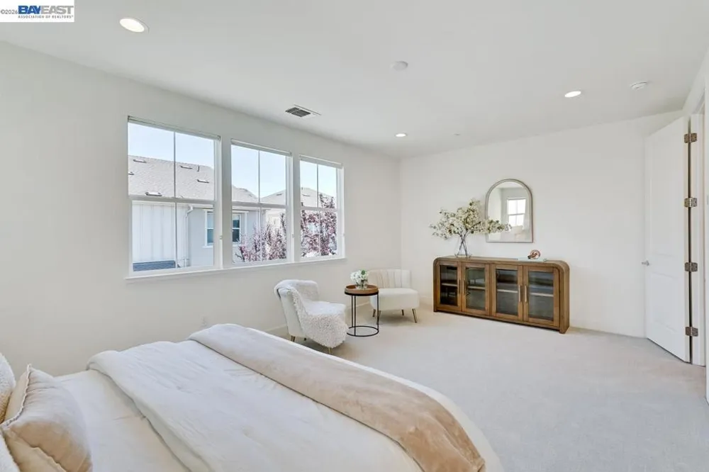 37764 Hickory St Newark, CA 94560