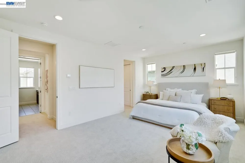 37764 Hickory St Newark, CA 94560