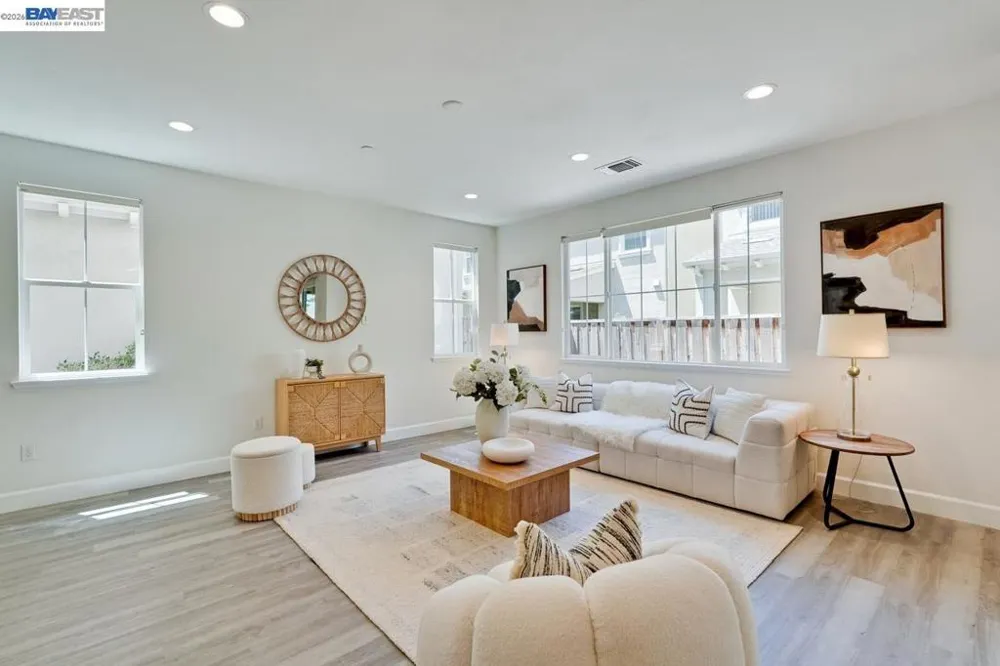 37764 Hickory St Newark, CA 94560