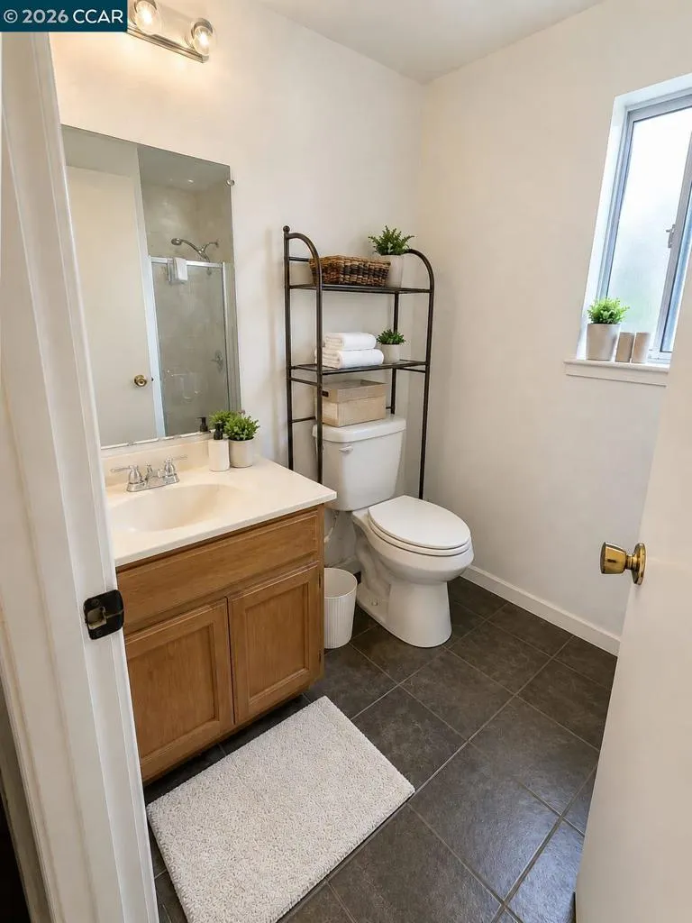 4321 Florida Ave Richmond, CA 94804