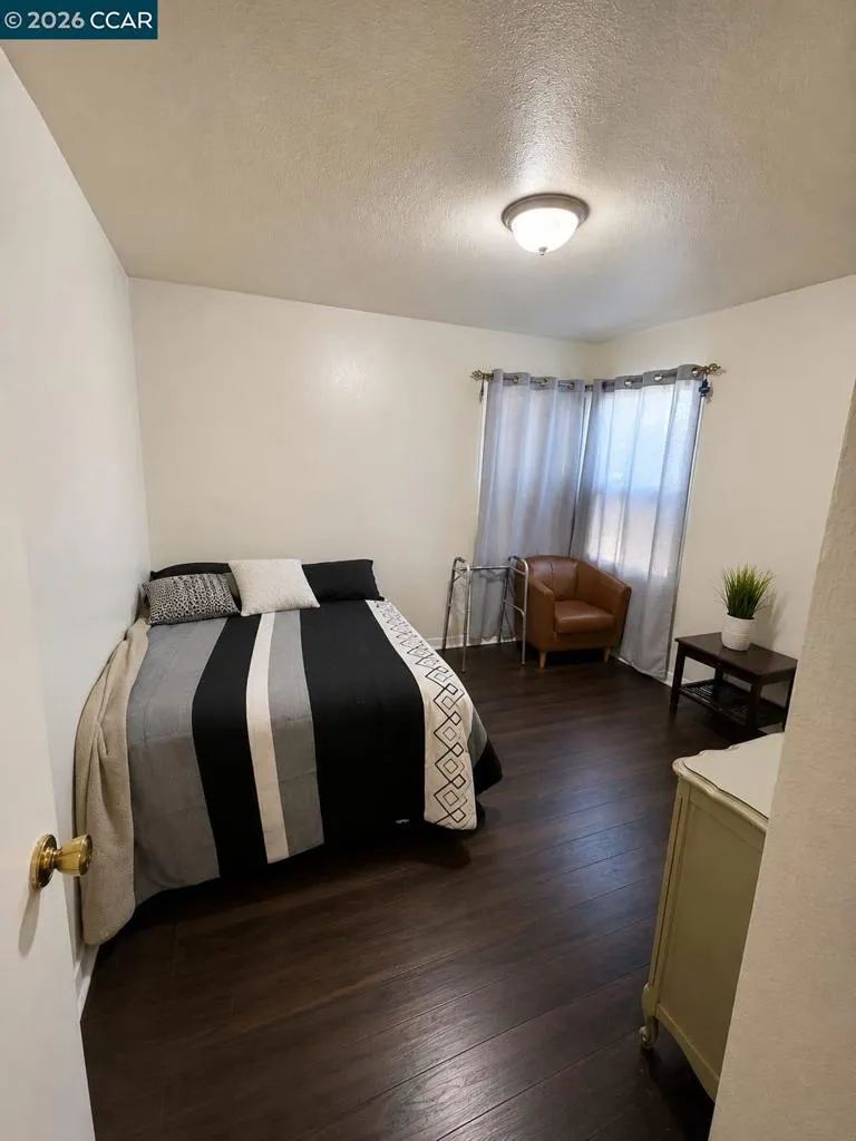 4321 Florida Ave Richmond, CA 94804