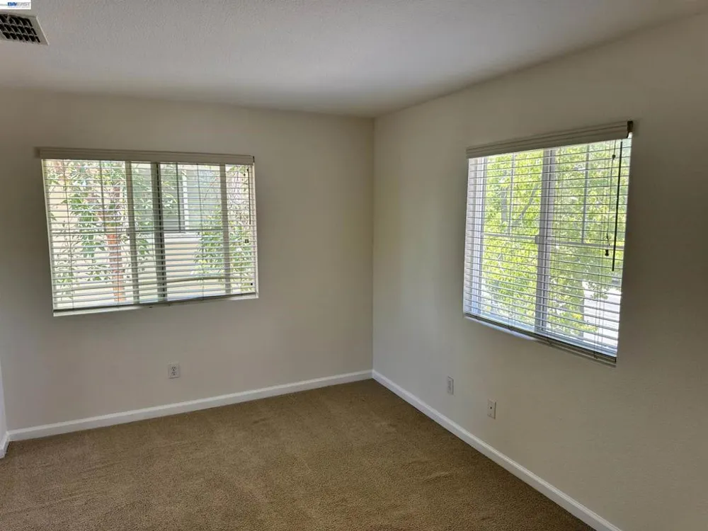 2484 Marshall Dr Brentwood, CA 94513