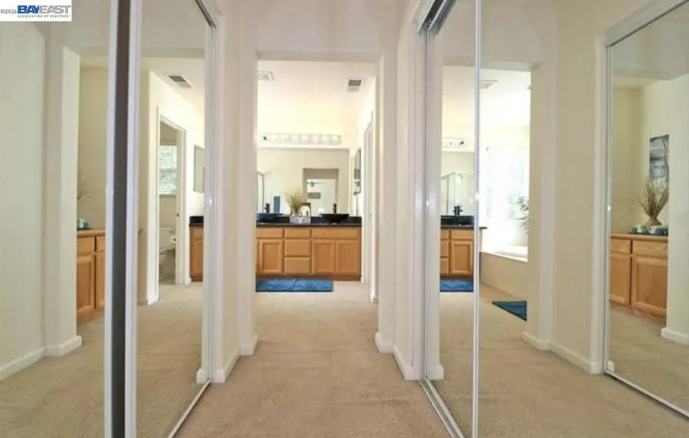 2484 Marshall Dr Brentwood, CA 94513