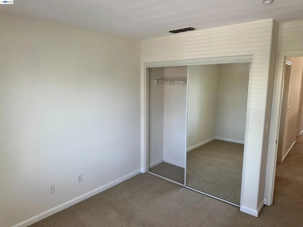 2484 Marshall Dr Brentwood, CA 94513