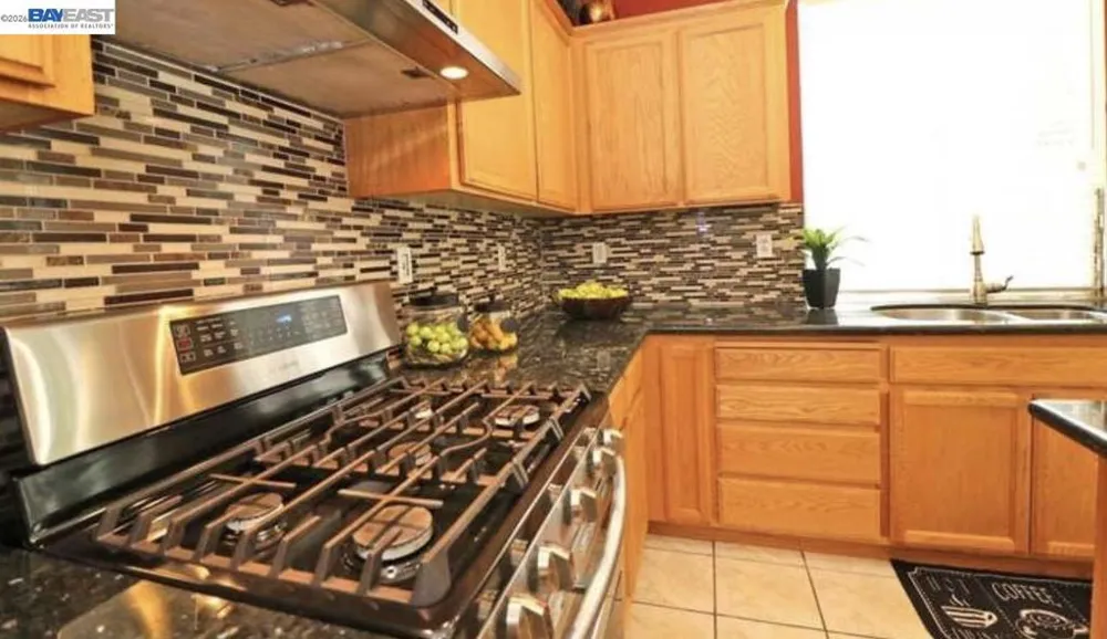 2484 Marshall Dr Brentwood, CA 94513