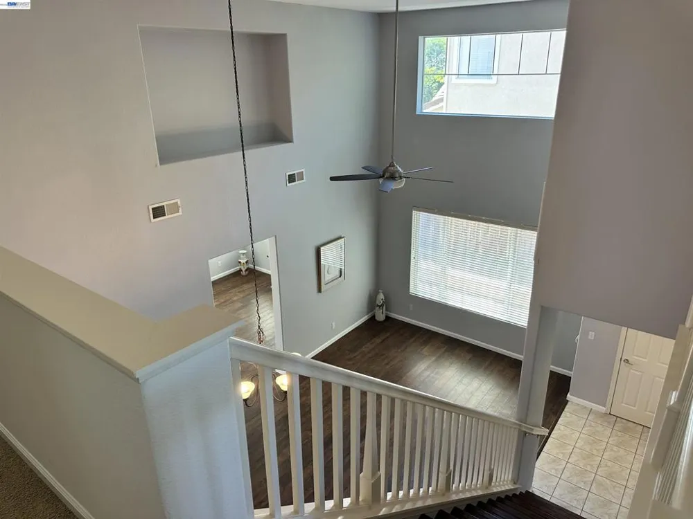 2484 Marshall Dr Brentwood, CA 94513