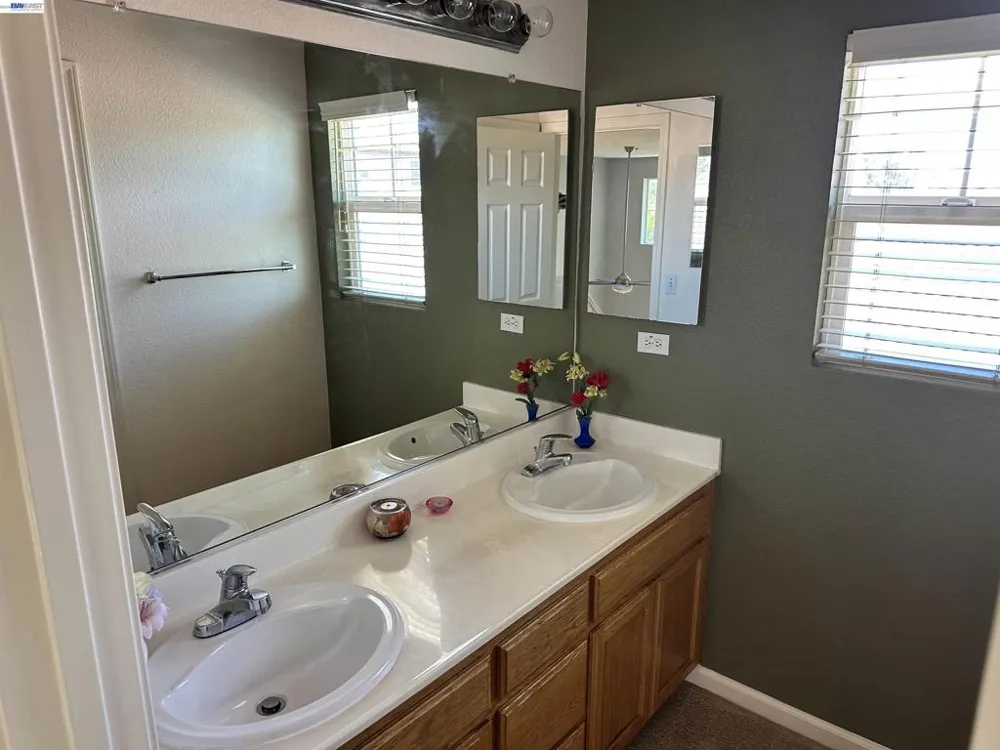 2484 Marshall Dr Brentwood, CA 94513