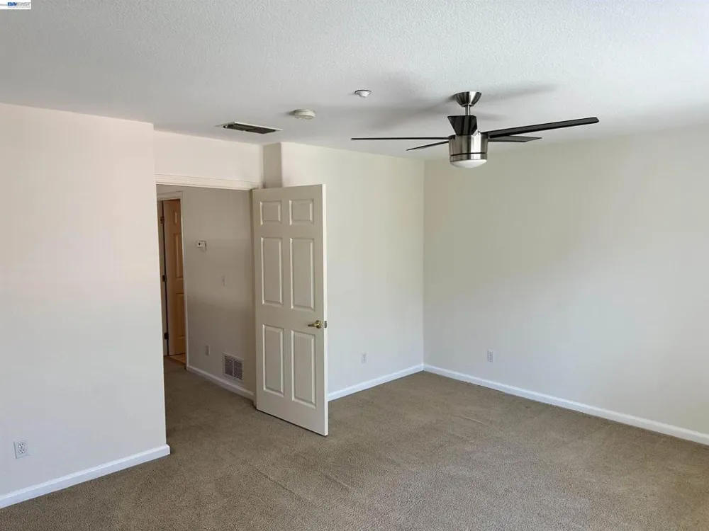 2484 Marshall Dr Brentwood, CA 94513