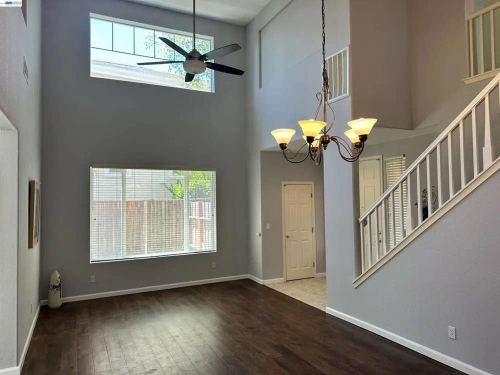 2484 Marshall Dr Brentwood, CA 94513
