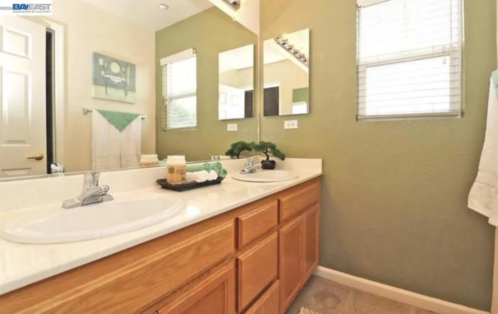 2484 Marshall Dr Brentwood, CA 94513