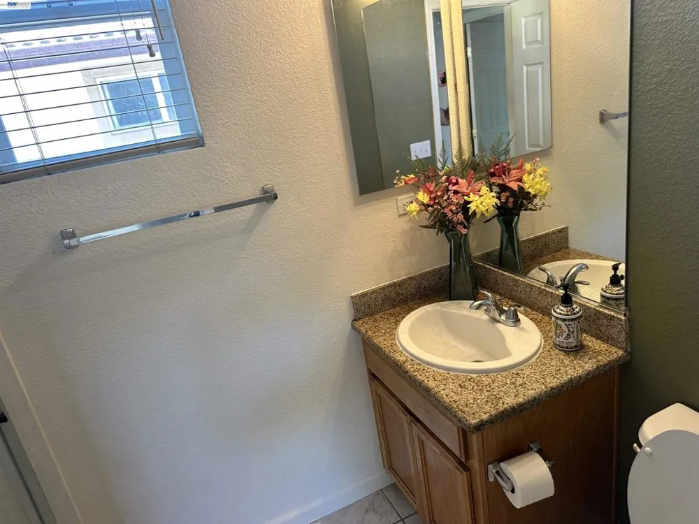 2484 Marshall Dr Brentwood, CA 94513