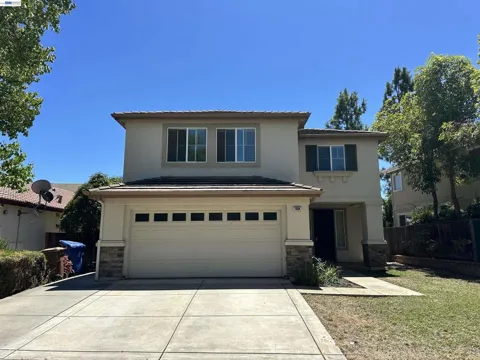 2484 Marshall Dr