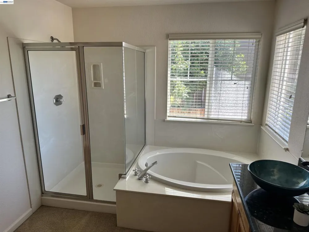 2484 Marshall Dr Brentwood, CA 94513