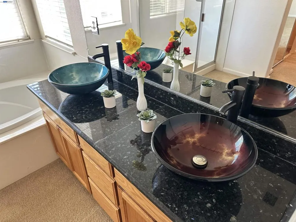 2484 Marshall Dr Brentwood, CA 94513