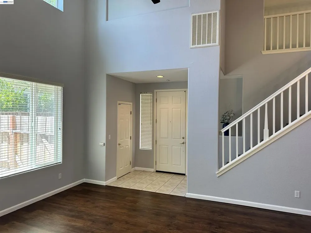 2484 Marshall Dr Brentwood, CA 94513