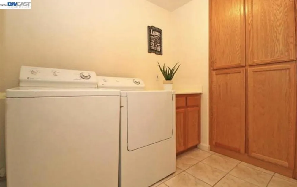 2484 Marshall Dr Brentwood, CA 94513