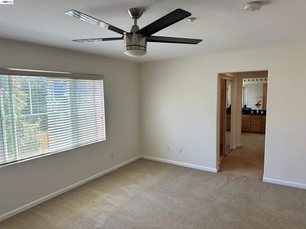 2484 Marshall Dr Brentwood, CA 94513