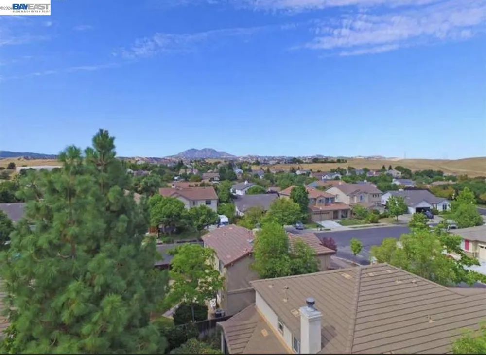 2484 Marshall Dr Brentwood, CA 94513