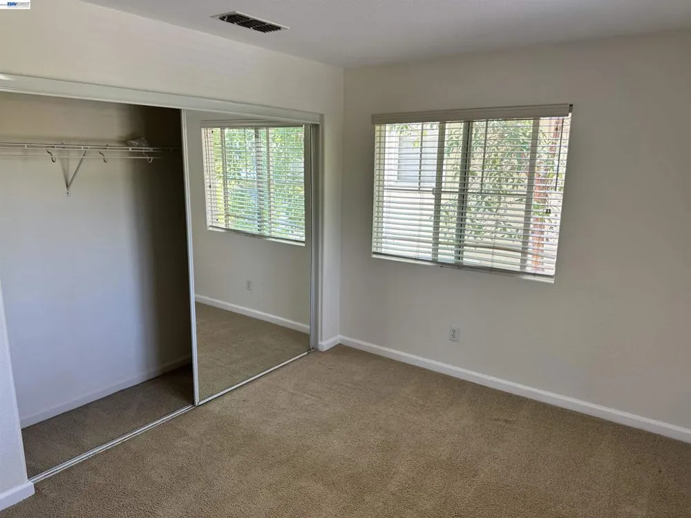 2484 Marshall Dr Brentwood, CA 94513
