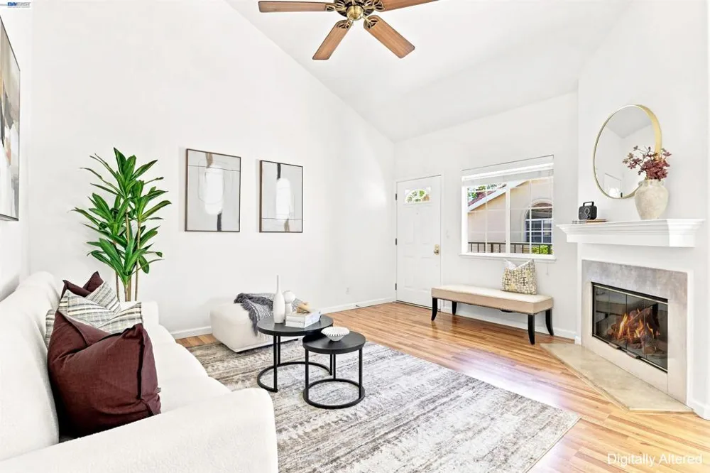 526 Arbor Way Milpitas, CA 95035