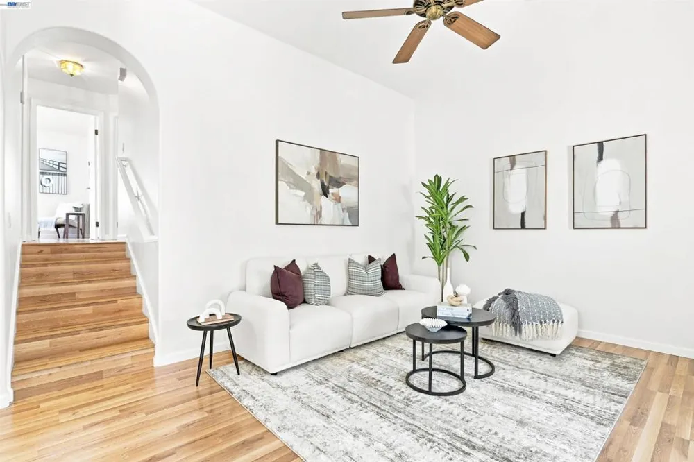 526 Arbor Way Milpitas, CA 95035