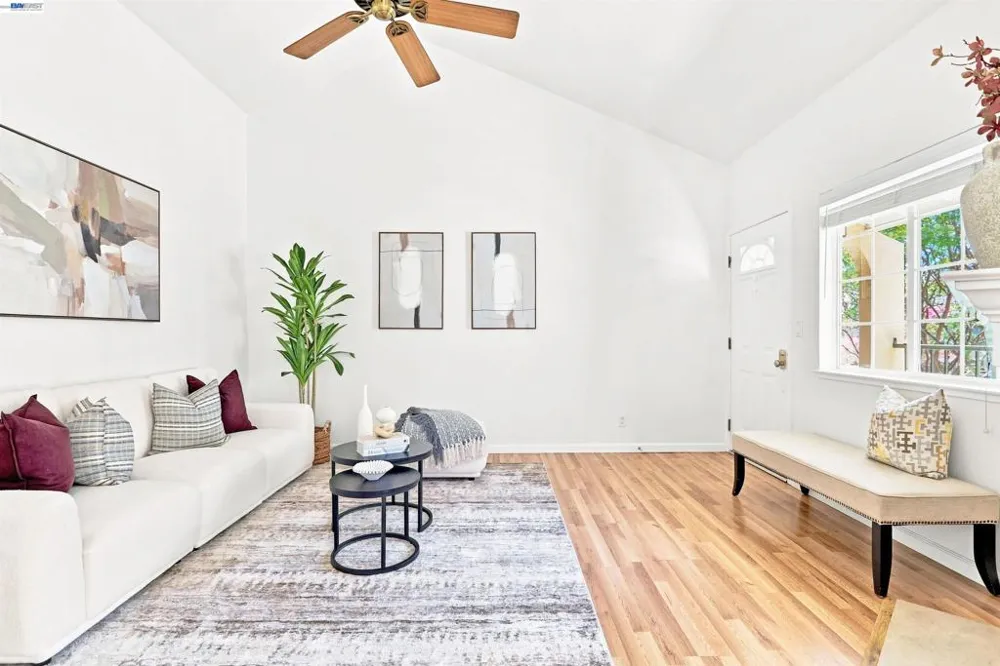 526 Arbor Way Milpitas, CA 95035
