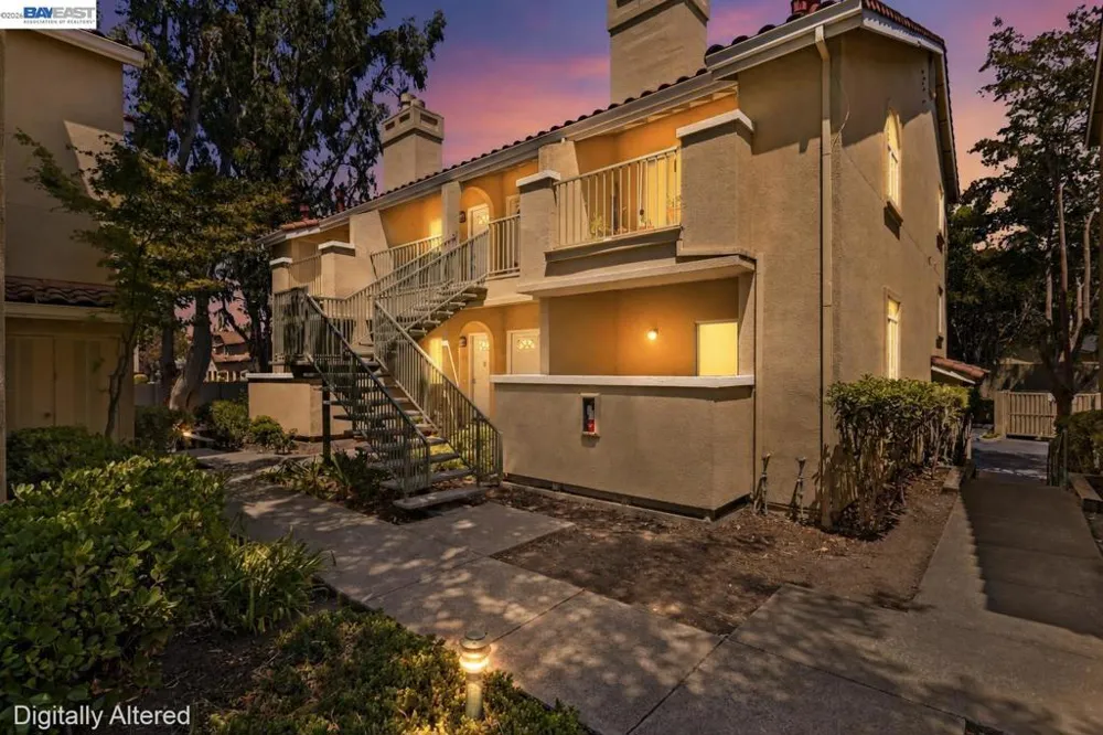 526 Arbor Way Milpitas, CA 95035