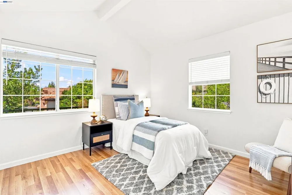 526 Arbor Way Milpitas, CA 95035
