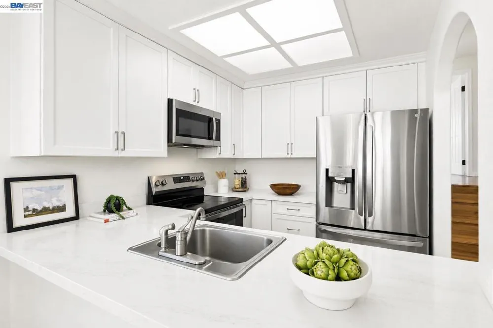 526 Arbor Way Milpitas, CA 95035