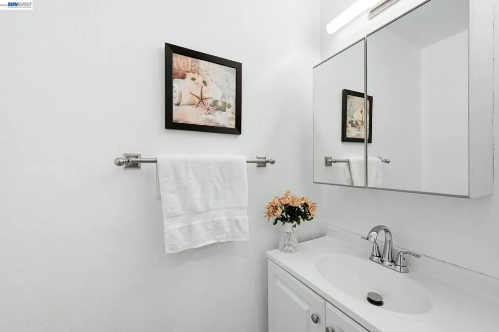 4415 Norwalk Dr #3 San Jose, CA 95129