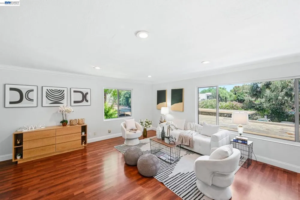 4415 Norwalk Dr #3 San Jose, CA 95129