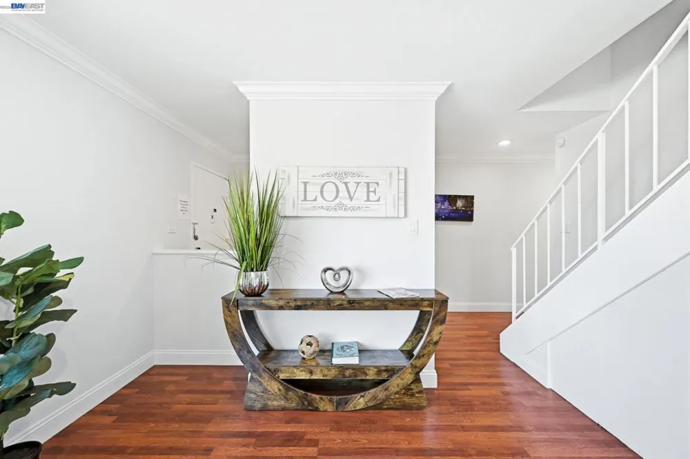 4415 Norwalk Dr #3 San Jose, CA 95129